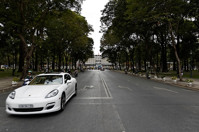 Ho Chi Minh ville-040